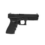 Glock 21SF .45