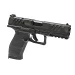 Walther PDP Full Size Optic Ready 4" Law Enforcement Only