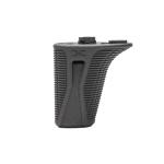 DAC Longstop (BLK)
