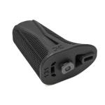 DAC Longstop (BLK)