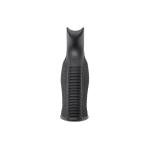 DAC Shadow Crossover Grip (BLK)