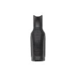 DAC Beavertail Vertical Crossover Grip (BLK)