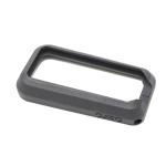 DAC ADAC SFM (BLK)