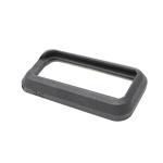 DAC ADAC SFM (BLK)