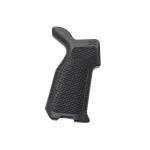 DAC Utility Fullsize grip (BLK)