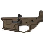 RADIAN A-DAC 15 LOWER BROWN RADIAN A-DAC 15 LOWER BROWN