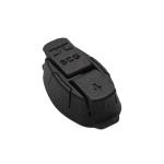 DAC SCG FP (BLK)