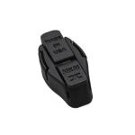 DAC SCG FP (BLK)