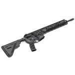 HK MR556 A4 Rifle 16.5" HK MR556 A4 Rifle 16.5"