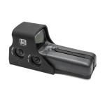 Eotech 512 A65 BLK