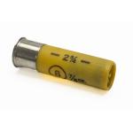 Norma 20 gauge 2.75" #8 Shot