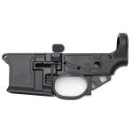 Primary Weapons Systems MK1 Mod 2-M Stripped Lower Receiver