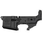 SLOGW SCALPER Receiver BLK