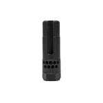 Surefire Warcomp Flash Hider .223