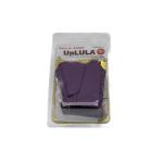 Maglula UpLula Magazine Loader Purple
