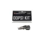 Doublestar Corp OOPS! Replacement Kit
