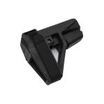 SB Tactical SBA5 Brace