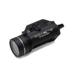 Streamlight TLR-1 HL BLK