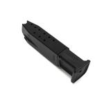 Walther Magazine PDP Full Size 9MM 10 Rounds Black