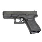 GLOCK 19V 9mm 15rd