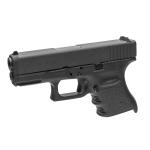 Glock 30SF