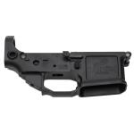 San Tan Tactical STT-15 Lower 556/223 BLK