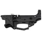 Battle Arms Development XIPHOS Stripped Lower 9mm (Glock Mag)