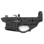Spike's Tactical ST9 9mm Colt Style Lower