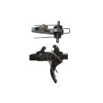 B&T Geissele Super Trigger for APC Series