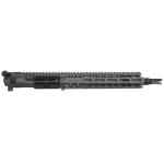 RADIAN UPPER 223WLD 10.5