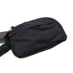 Vertex Everyday Fanny Pack 2.1 Outpost Tan