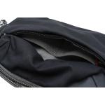 Vertex Everyday Fanny Pack 2.1 Outpost Tan