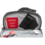 Vertex Everyday Fanny Pack 2.1 Outpost Tan