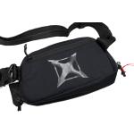 Vertex Everyday Fanny Pack 2.1 Outpost Tan