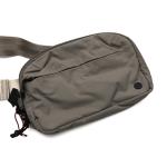 Vertex Everyday Fanny Pack 2.1 Outpost Tan