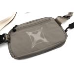 Vertex Everyday Fanny Pack 2.1 Outpost Tan