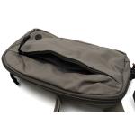 Vertex Everyday Fanny Pack 2.1 Outpost Tan