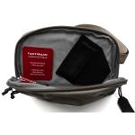 Vertex Everyday Fanny Pack 2.1 Outpost Tan