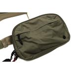 Vertex Everyday Fanny Pack 2.1 Outpost Tan