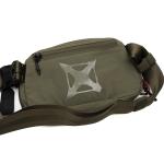 Vertex Everyday Fanny Pack 2.1 Outpost Tan
