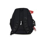 Vertx Any Day Backpack Ranger Green