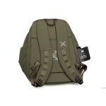 Vertx Any Day Backpack Ranger Green