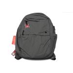Vertx Any Day Backpack Ranger Green