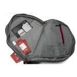 Vertx Any Day Backpack Ranger Green