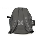 Vertx Any Day Backpack Ranger Green