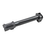 RADIAN AFTERBURNER+RAMJET GEN 3 G17