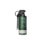 IWA M14 Smoke Deployment Device BLU