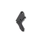 Agency Arms M&P M2.0 Trigger Shoe
