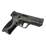 SMITH & WESSON M&P9 M2.0 METAL 4.25