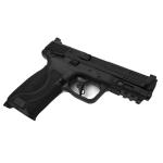 M&P9 M2.0 9MM 4.25" OR SFTY CA 9mm